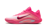 A'One WMNS"Pink Aura" FZ8605 601