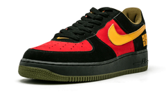 Air Force 1 "Chamber of Fear" 306033 071