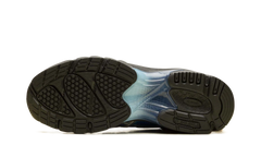 Gel-DS Trainer 14 "Hidden NY - Dusk" 1203B148 001