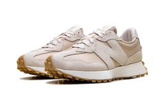 327 WMNS "Bisque Desert Clay" Ws327kax