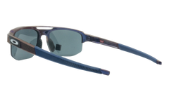 Mercenary (Asian Fit) Sunglasses "Blue / Red Shift / PRIZM Grey" OO9424F 15