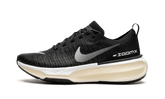ZOOMX INVINCIBLE RUN 3 WMNS"Black White" DR2660 001
