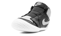 Jordan 1 TD "Shadow" AT3745 013