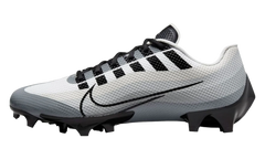 Vapor Edge Speed 360 "White" DQ5110 100