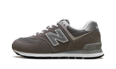 574 WMNS "Grey" WL574EG