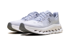 Cloudtilt WMNS "Marsh Heather" 3WE10054844