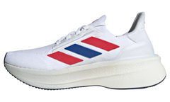 UltraBoost 5X WMNS "USA" JH9024