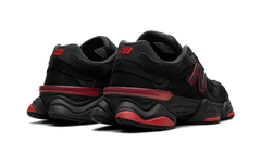 9060 "Bred" U9060jr