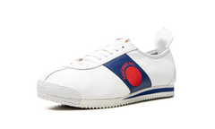 Cortez 72 S.D. "Dimension Six" CJ2586 101