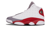 13 Retro "Grey Toe" 414571 126
