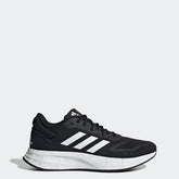 Women's Duramo SL 2.0 Running Shoes