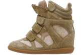Bekett Taupe