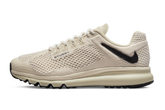 Max Stussy Fossil
