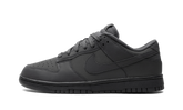 DUNK LOW WMNS"Cyber" FZ3781 060