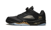 5 Low "Class of 2021" DJ1094 001