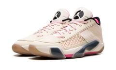 XXXVIII Low "Coconut Milk" FD2326 100