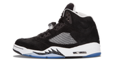 5 Retro "Oreo" 136027 035