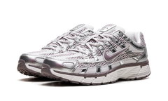 P-6000 WMNS"Platinum Violet Vast Gre" IB4019 019