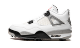4 Golf "White Cement" CU9981 100