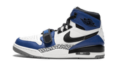 Legacy 312 NRG "Storm Blue" AQ4160 104