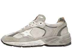 Dad-Star Off White Light Grey