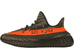 Boost 350 V2 Carbon Beluga