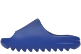 Slide Azure