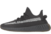 Boost 350 V2 Cinder Reflective