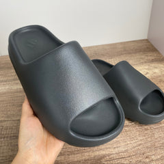Slide Granite