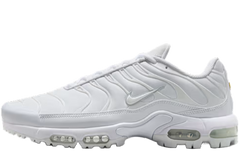 Max TN White