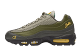 Max 95 SP Corteiz Gutta Green