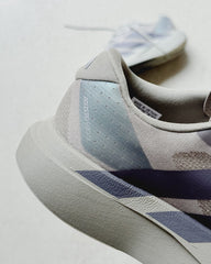 adizero Evo SL M