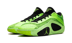 Tatum 2 "Celtics PE" FJ6457 200