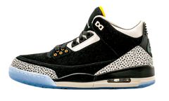 3 Retro "Atmos" 923096 001