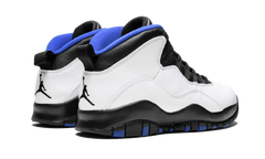 10 Retro "Orlando" 310805 108