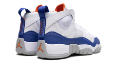 Two Trey "New York Knicks" DO1925 148