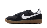 Field General WMNS"Black White Gum" HJ6000 001