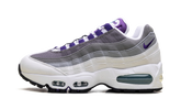 Air Max 95 WMNS"Grape" HJ5996 100