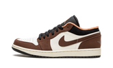 1 Low "Mocha" DC6991 200