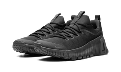 Free Metcon 6 WMNS"Black Anthracite" FJ7126 003