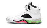5 Retro "Pro Star" 136027 115