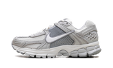 Zoom Vomero 5 WMNS"Pure Platinum" HQ0458 001