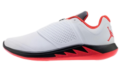 Grind 2 "White Black Fire Red" AO9567 100
