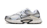 V5 RNR WMNS"Summit White Blue Tint Photon Dust Smoke Grey" HQ7901 103