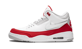 3 Retro Tinker "Air Max 1 - University Red" CJ0939 100