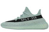 Boost 350 V2 Jade Ash