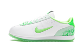 Cortez WMNS"Doernbecher Sydney" FZ3020 919