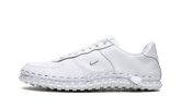 J FORCE 1 LO LX WMNS"Jacquemus White" DR0424 100