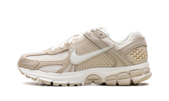 Zoom Vomero 5 WMNS"Beach Light Khaki" HQ0458 200