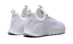 Free Metcon 6 WMNS"Platinum Tint" FJ7126 101